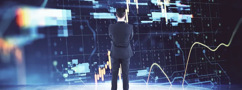 Cover image for Start Your Trading Journey with Kronberg AI