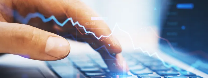 Introducing Kronberg AI: A Revolutionary Approach to Cryptocurrency Trading