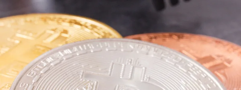 Transforming Crypto Exchange: Kronberg AI Launches to Enthusiastic Reviews
