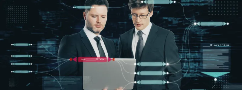 Kronberg AI: Redefining Crypto Asset Management for Modern Traders